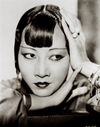Anna_May_Wong_02.jpg