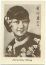 Anna_May_Wong_03.jpg