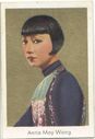 Anna_May_Wong_04.jpg