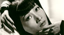 Anna_May_Wong_05.jpg