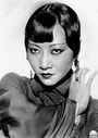 Anna_May_Wong_06.jpg