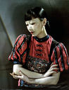 Anna_May_Wong_07.jpg