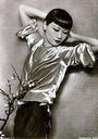 Anna_May_Wong_08.jpg