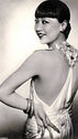 Anna_May_Wong_09.jpg