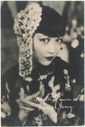 Anna_May_Wong_10.jpg