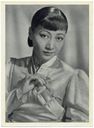 Anna_May_Wong_11.jpg