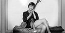 Anna_May_Wong_12.jpg