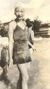 Anna_May_Wong_13.jpg