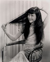Anna_May_Wong_14.jpg
