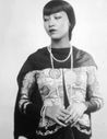 Anna_May_Wong_15.jpg