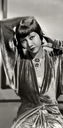 Anna_May_Wong_16.jpg