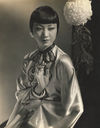 Anna_May_Wong_17.jpg