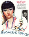 Anna_May_Wong_18.jpg