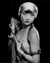 Anna_May_Wong_19.jpg