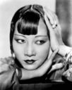 Anna_May_Wong_20.jpg