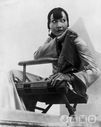 Anna_May_Wong_21.jpg