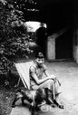 Anna_May_Wong_22.jpg