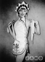 Anna_May_Wong_23.jpg