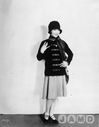 Anna_May_Wong_24.jpg