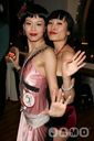 Anna_May_Wong_25.jpg