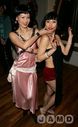 Anna_May_Wong_26.jpg