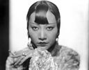 Anna_May_Wong_27.jpg