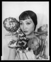 Anna_May_Wong_29.jpg