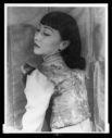 Anna_May_Wong_31.jpg