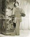 Anna_May_Wong_32.jpg