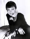 Anna_May_Wong_33.jpg