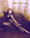 Anna_May_Wong_34.jpg