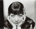 Anna_May_Wong_35.jpg
