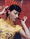 Anna_May_Wong_36.jpg