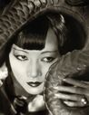 Anna_May_Wong_37.jpg