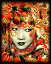 Anna_May_Wong_38.jpg