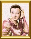 Anna_May_Wong_39.jpg