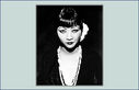 Anna_May_Wong_40.jpg