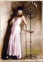 Anna_May_Wong_41.jpg