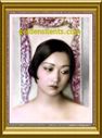Anna_May_Wong_42.jpg