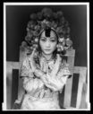 Anna_May_Wong_43.jpg