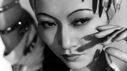 Anna_May_Wong_45.jpg