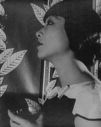 Anna_May_Wong_46.jpg