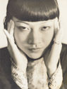 Anna_May_Wong_47.jpg