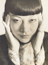 Anna_May_Wong_48.jpg
