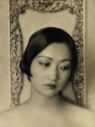 Anna_May_Wong_49.jpg