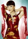 Anna_May_Wong_50.jpg