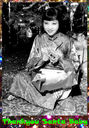 Anna_May_Wong_51.jpg