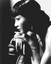 Anna_May_Wong_53.jpg