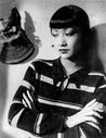 Anna_May_Wong_54.jpg