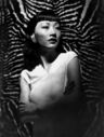 Anna_May_Wong_55.jpg